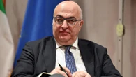 Mario Sechi: "Angelucci mi ha licenziato da Libero”. L’ex direttore era appena finito sotto scorta
