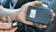 Alcolock obbligatorio da oggi sulle auto di chi è stato condannato per ubriachezza