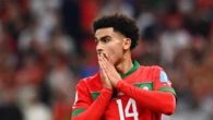 Il Toro in Germania per riprendere Elmas e ingaggiare Aboukhlal