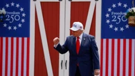 Trump: “Sto vincendo facilmente la guerra con l’Iran”. Finiti i colloqui a Doha