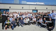 Xiaomi si allarga ancora: a Monaco il centro europeo di R&D e Design