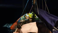 Migranti, altri 191 arrivati a Lampedusa e 500 in nell’hotspot. Tra loro 64 minori non accompagnati