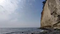 Le bianche scogliere delle Isole Møn, da luglio patrimonio Unesco