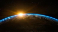 Gli asteroidi fantasma intorno a Venere minacciano la Terra
