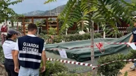 Morta la bambina di 11 anni risucchiata da un bocchettone di una piscina a Sestri Levante