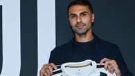 Colpo Juve: ecco Celik, soffiato alla Roma