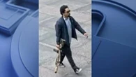 Strage a New York, chi è il killer Shane Devon Tamura