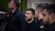 Kiev annuncia attacchi più intensi alla Russia. Zelensky: “Più sanzioni per Mosca”