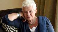 Novant’anni per Judi Dench