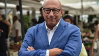 Vannacci si rafforza a Milano: con Futuro Nazionale anche il forzista Luca Bernardo
