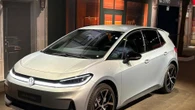 Rivoluzione Volkswagen: tutta nuova la ID.3 Neo, l’elettrica che ascolta i clienti