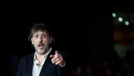 Cancellati i debiti di gioco di Massimo Ceccherini, un amico dona 300mila euro