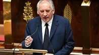 Crisi di governo in Francia, Bayrou: “Il rischio più grande sarebbe stato non correre rischi”