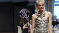 Roberto Cavalli cambia mano, Damac cede il marchio a Marquee Brands e a The Level Group