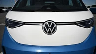 Colpo di scena: Volkswagen soprassa Tesla sulle auto elettriche