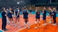 Aequilibrium Cup: torna l’Italia di Velasco, a Modena sfida i Paesi Bassi