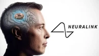 “Neuralink ha installato il chip cerebrale su uomo”, l’annuncio di Musk