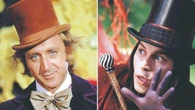 Dopo Wilder e Depp, Willy meno cinico e più politicamente corretto