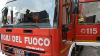 Auto in fiamme nel Cosentino, dentro quattro cadaveri: forse sono migranti