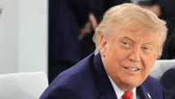Nato, Trump attacca ancora l’Italia: “Ha speso solo 48 miliardi, gli Usa 999”