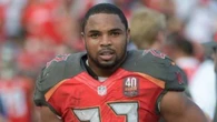 L’ex stella Nfl Doug Martin muore dopo una colluttazione con la polizia che lo sta arrestando