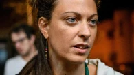 Visite fuori orario, appello di Avs: “Riboldi faccia chiarezza, è in gioco la fiducia nella Sanità”