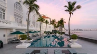 Grand’Hotel: l’Eastern & Oriental di Penang, dove alloggiarono Rudyard Kipling ed Hermann Hesse