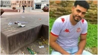 Giovane ucciso durante una rissa a Rovigo: fermati 5 ragazzi, uno è accusato di omicidio premeditato