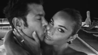 Fedez, da Sanremo alla nuova fidanzata Giulia Honegger, fino allo scontro con Ghali: un anno tra crolli e rinascite