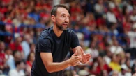 Basket in tv: Milano-Venezia, la finale