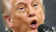 Sull’Ucraina nessuna svolta, Trump: “Trattiamo la pace tra russi e ucraini dal Papa”