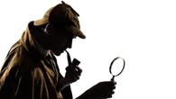 Conan Doyle in segreto odiava Sherlock Holmes: “Narrativa da quattro soldi”