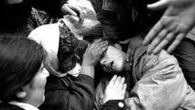 È morto Ivo Saglietti, con le immagini ha raccontato l’uomo e il suo destino