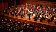 Al via il 3 settembre al Lingotto il festival MiTo, 67 concerti e appuntamenti a tema “Rivoluzioni”