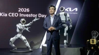 Strategia Kia 2030: verso una crescita (esponenziale) tra elettrificazione e robotica
