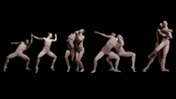 Sharon Eyal ipnotizza Torinodanza