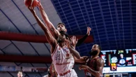 Milano sbanca Venezia, scudetto numero 32 e triplete italiano