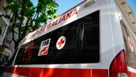 Aprilia, bambina di 11 anni muore in bici investita da un’auto. Alla guida una donna