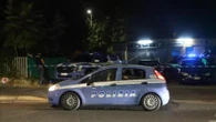Milano, donna soffoca con un cuscino il compagno malato: “L’ho ucciso, non ce la facevo più”