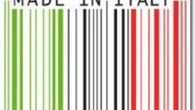 Il consumatore italiano si scopre “sovranista”