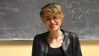Siviglia, due italiane fra i dieci vincitori agli Ems, gli “oscar della matematica”