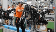 Moto, Bajaj salva Ktm e prende il timone: investimento da 600 milioni