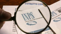 Riparte la sceneggiata delle pensioni, tra promesse impossibili e verità ignorate
