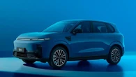Leapmotor B10, nuovo Suv elettrico cinese pronto a conquistare l’Europa