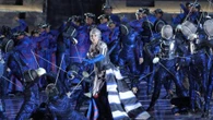 Come muore bene la divina Anna, Netrebko superstar nel "Nabucco" dell'Arena di Verona
