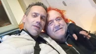 Limena, anziano trovato morto in un armadio: arrestato il coinquilino