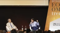 Schlein sfida Meloni: “Serve un nuovo patto sociale”. Focus su evasione, bollette e giovani