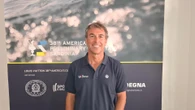 Da corrispondente di giornali a Ceo: “Ecco come farò guadagnare l’America’s Cup”