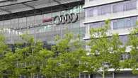 Audi, bilancio 2024 in calo, cresce solo l’Italia