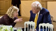 Meloni: “Colpita da quanto successo con Trump. Il bilaterale con gli Usa deve tornare alla normalità”